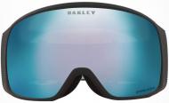 Маска Oakley Flight Tracker 71040600 L синий