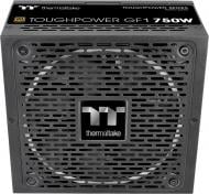 Блок питания Thermaltake Toughpower GF1 PS-TPD-0750FNFAGE-1 750 Вт