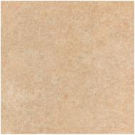 Столешница LuxeForm L9915 2440x600 мм песок