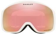 Маска Oakley Flight Tracker 71056000 L белый