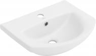 Умывальник Cersanit LIBRA 50