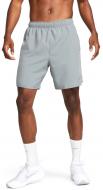 Шорты Nike NK DF CHALLENGER 7BF SHORT DV9359-084 р. S серый