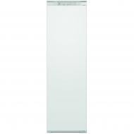 Вбудовувана морозильна камера Whirlpool WHSD18F013D1WHSD18F013D1