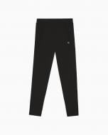 Брюки Calvin Klein Performance 00GWF9P612-007 р. L черный