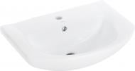 Умивальник Cersanit LIBRA 60 B