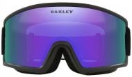 Маска Oakley Target Line 71211400 M фіолетовий