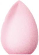 Спонж для макіяжу Solomeya універсальний 72388