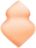 Спонж для макіяжу Solomeya 72387