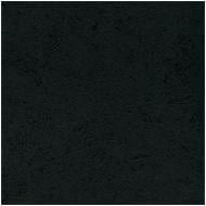 УЦЕНКА! Столешница LuxeForm L015 3050x600x28 мм платиновый черный (УЦ №2454)