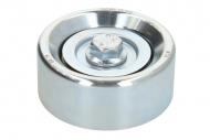 Паразитный ролик ремня HYUNDAI IX35, SANTA FÉ; KIA CERATO II, OPTIMA, SORENTO II, SPORTAGE 2.0-2.4H 01.05- (E20516BTA BTA)