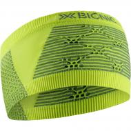Повязка X-Bionic AC-YA02W24U-Y020 р.LXL желтый