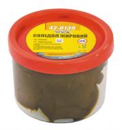Солідол жировий 100 г MasterTool 42-0139