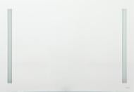 Зеркало Laufen Palace New 4724.2