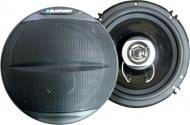 Автоакустика Blaupunkt Pure Coaxial 66.2"