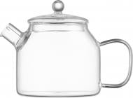 УЦЕНКА! Чайник заварочный Ardesto 1000 мл AR3010GL (УЦ №2454)