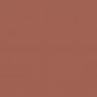 Краска фасадная латексная Farbmann Standart A мат TVT 4858 9 л