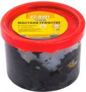 Мастило графітне 100 г поліетилен MasterTool 42-0141
