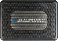 Автосабвуфер Blaupunkt GTw 190 A