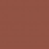 Фарба фасадна латексна Farbmann Standart A мат TVT 4859 9 л