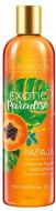 Олія для душу Bielenda Exotic Paradise Папайя 400 мл