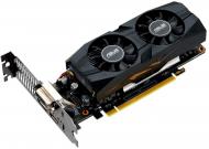 Видеокарта Asus GeForce GTX 1650 4GB GDDR5 128bit (GTX1650-O4G-LP-BRK)