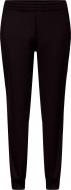 Штани Calvin Klein Performance 00GWH9P629-484 р. M чорний