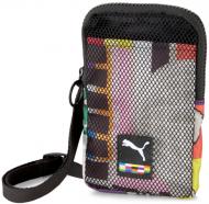 Сумка через плече Puma Prime Street Sling Pouch 07795402