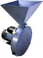 Электродробилка «ЛАН» 1