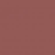 Краска фасадная латексная Farbmann Standart A мат TVT 4871 9 л Краска фасадная латексная Farbmann Standart A мат TVT 4871 9 л