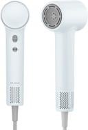 Фен DREAME Hair MINI Hair MINI Blue (AHG11AB)