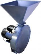 Электродробилка «ЛАН» 2