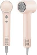 Фен DREAME Hair MINI Pink (AHG11AP)