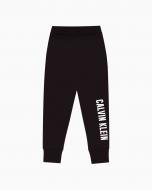 Брюки Calvin Klein Performance 00GWH9P655-007 р. M черный