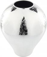 Ваза IVV GLAMOUR 20478 25 см 20478