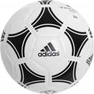 Футбольный мяч Adidas р. 4 сувенирный S12241 Футбольный мяч Adidas р. 4 сувенирный S12241