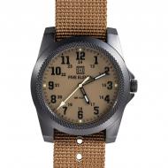 Наручний годинник "PATHFINDER WATCH" 5.11 Tactical (56623-134)