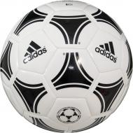 Футбольный мяч Adidas TANGO GLIDER р. 5 S12241 Футбольный мяч Adidas TANGO GLIDER р. 5 S12241