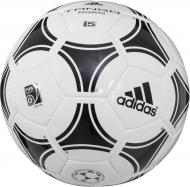 Футбольный мяч Adidas TANGO PASADENA р. 5 656940 Футбольный мяч Adidas TANGO PASADENA р. 5 656940