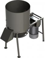 Электродробилка «ЛАН» 5 э