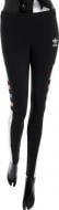 Лосины Adidas Graphic Stripe Leggings Womens AY6757 р.40 черный