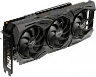 Видеокарты Asus