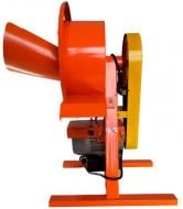 Электродробилка «ЛАН» 6 яблокорезка