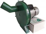 Траворезка ЛАН 7