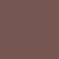 Фарба фасадна латексна Farbmann Standart A мат TVT 4883 9 л