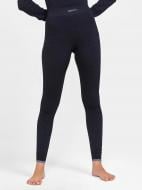Термобрюки Craft WARM INTENSITY PANTS W 1912517-999000 р.XS черный
