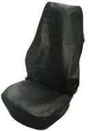 Чехол CARFACE защитный от грязи DO CF26601 черный