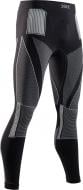 Термобрюки X-Bionic EA-SP71W25U-B120 р.L черный с серым