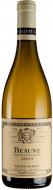 Вино Louis Jadot сухое белое Бон Блан 2023 0,75 л Вино Louis Jadot сухое белое Бон Блан 2023 0,75 л