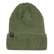 Шапка 5.11 Tactical CHAMBERS BEANIE MARSH GREEN 89164-948 р.one size зеленый