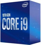 Процессор Intel i9-10850K 3,6 GHz Socket 1200 Box (BX8070110850K)